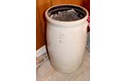 Property photo 163 - PERSONAL PROPERTY AUCTION in Allen County